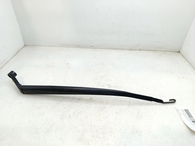 8521112520 Toyota