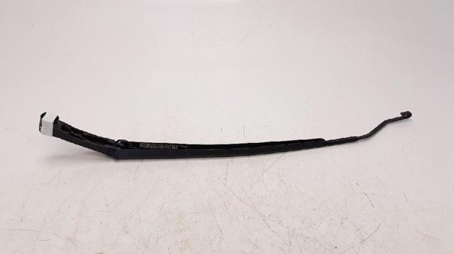 Ramię wycieraczki szyby przedniej 8521142140 TOYOTA