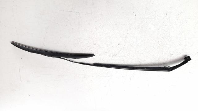 8521142140 Toyota