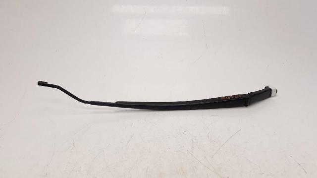 8521142140 Toyota