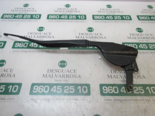 8521148100 Toyota