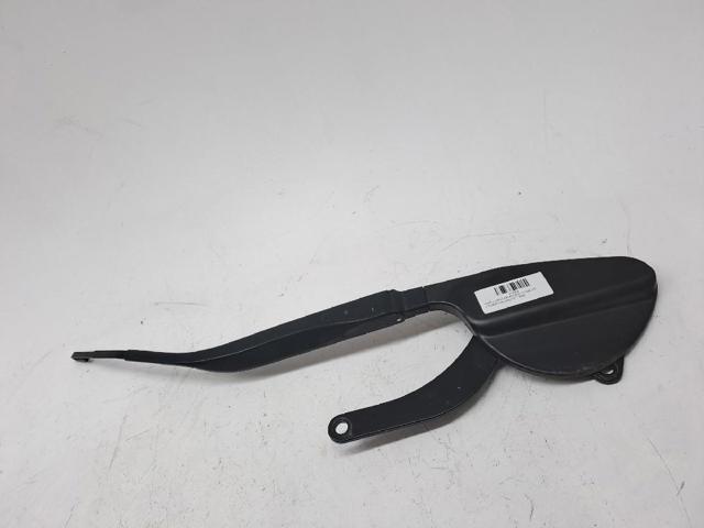 8521148100 Toyota