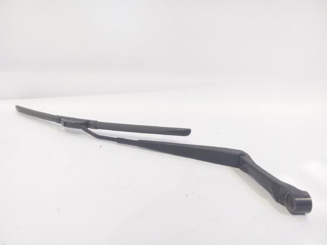 8521160230 Toyota
