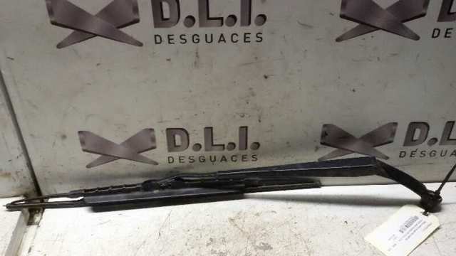 8521160230 Toyota