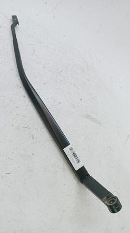 Ramię wycieraczki szyby przedniej 85211F4011 TOYOTA