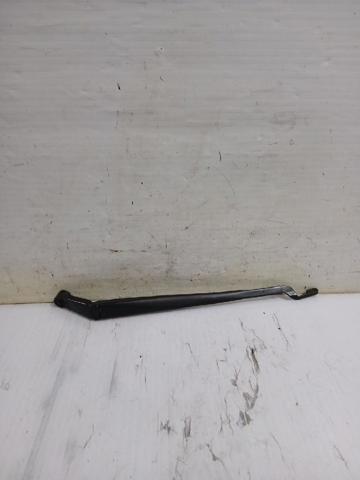 8522102191 Toyota