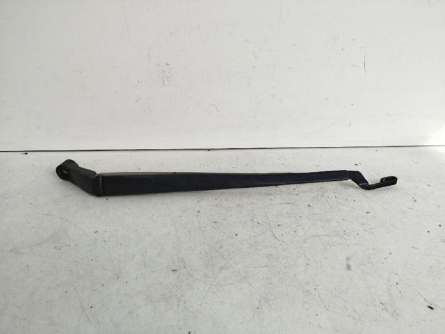 8522102191 Toyota