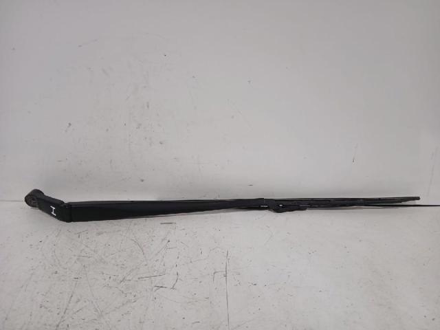 8522102191 Toyota