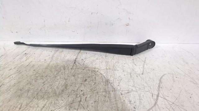 8522102191 Toyota