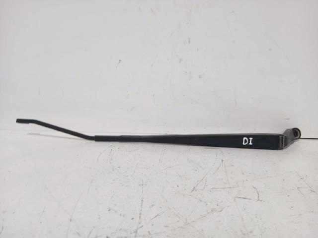 8522105070 Toyota