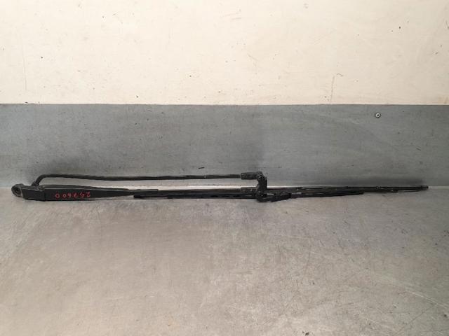 852210H010 Toyota