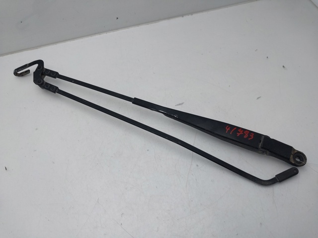 852210H010 Toyota