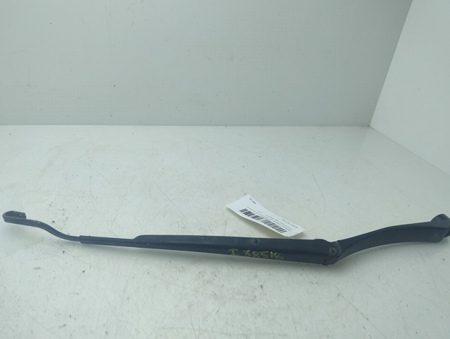 8522142130 Toyota