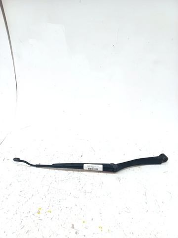 8522142130 Toyota