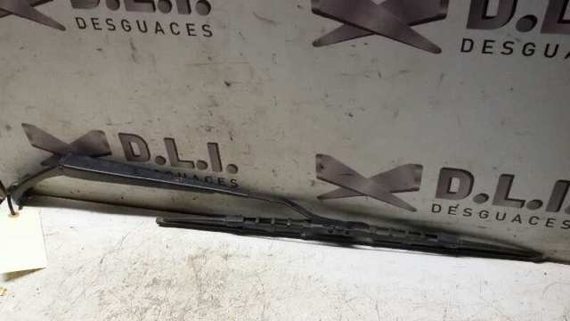 8522160250 Toyota