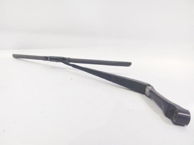 8522160250 Toyota