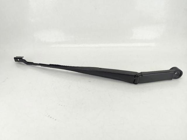 Ramię wycieraczki szyby przedniej 85221F4010 TOYOTA