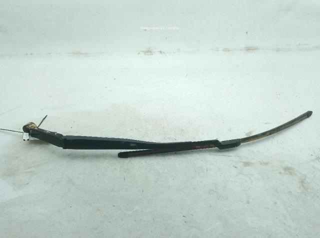 Ramię wycieraczki szyby przedniej 85221F4010 TOYOTA