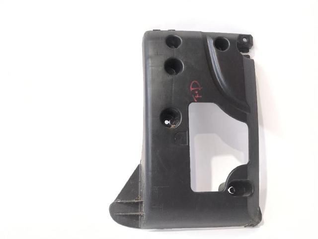 852220001R Renault (RVI)