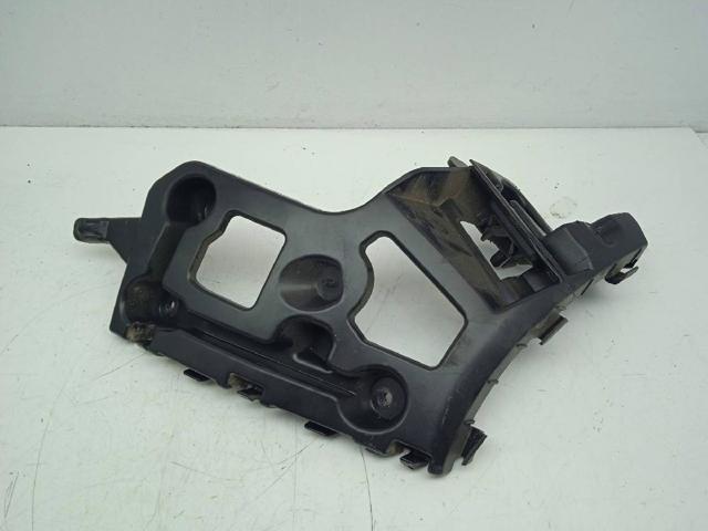 852220257R Renault (RVI)