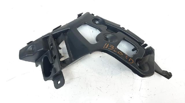 852220257R Renault (RVI)