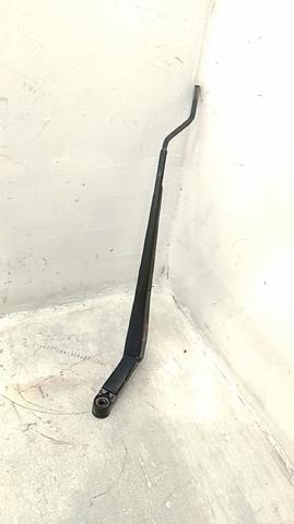852220F010 Toyota