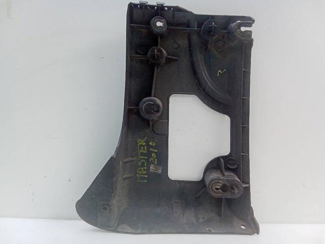 852230001R Renault (RVI)