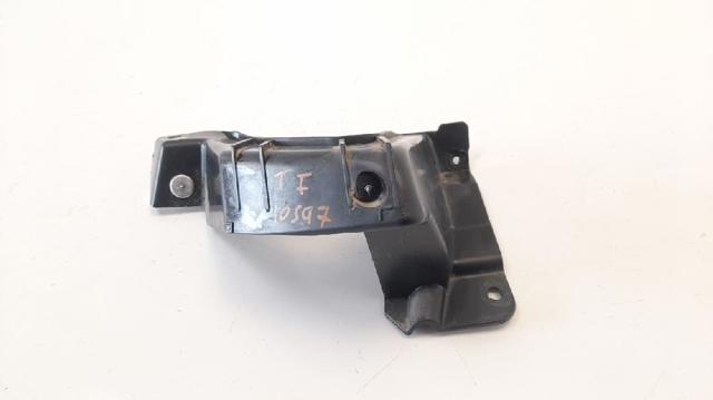 852251451R Renault (RVI)