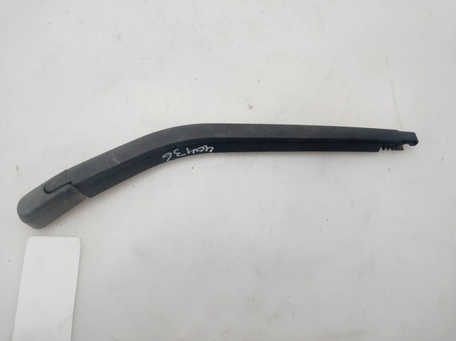 8524102020 Toyota
