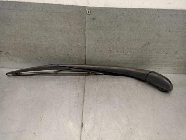 8524102040 Toyota