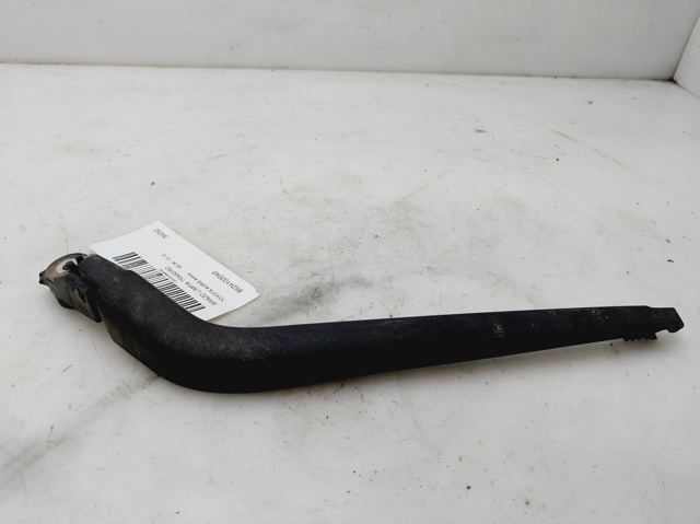 8524102040 Toyota