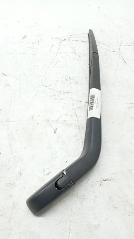 8524102040 Toyota