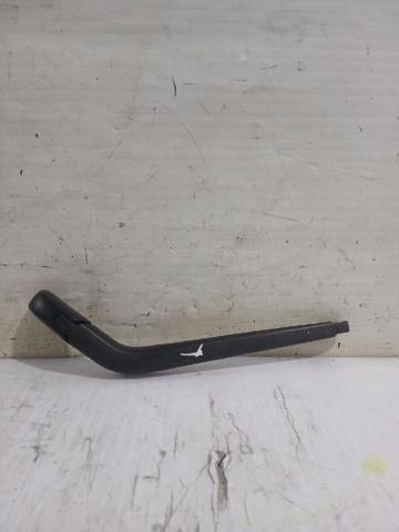 8524102040 Toyota