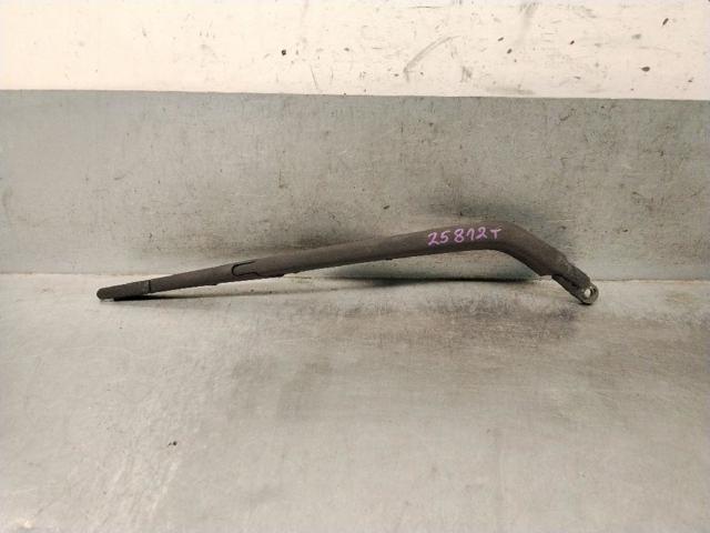 852410D020 Toyota