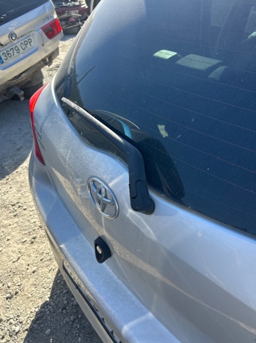 852410D020 Toyota