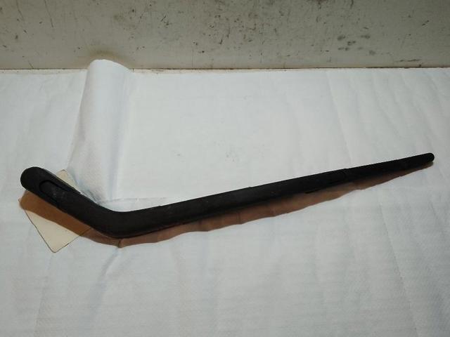 852410D020 Toyota