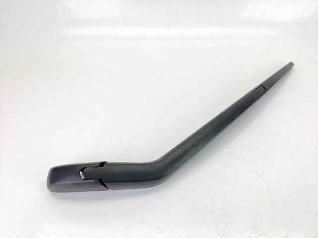 Pióro wycieraczki szyby tylnej 852410D060 TOYOTA