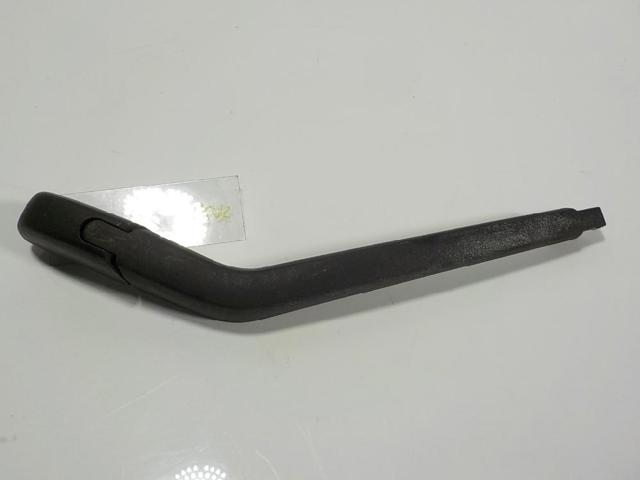 Pióro wycieraczki szyby tylnej 852410D060 TOYOTA