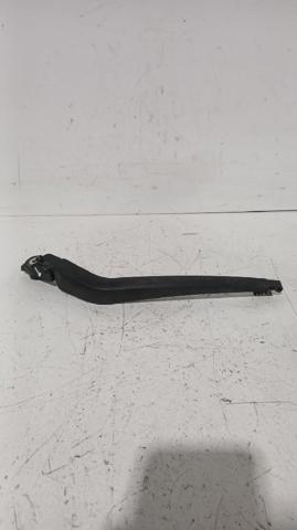 Pióro wycieraczki szyby tylnej 852410D060 TOYOTA