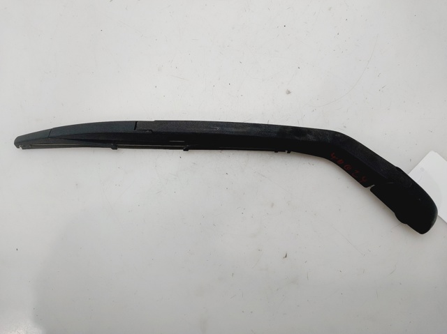 Pióro wycieraczki szyby tylnej 852410D060 TOYOTA