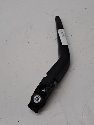 Pióro wycieraczki szyby tylnej 852410D060 TOYOTA