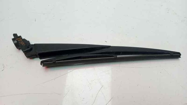 852410H010 Toyota