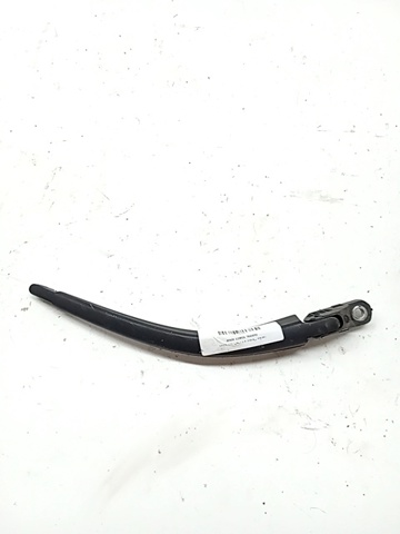 852410H010 Toyota