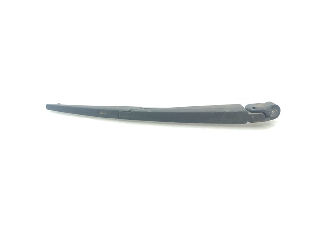 8524142040 Toyota