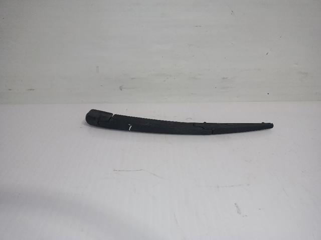 8524142040 Toyota