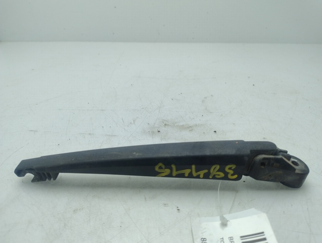8524142040 Toyota