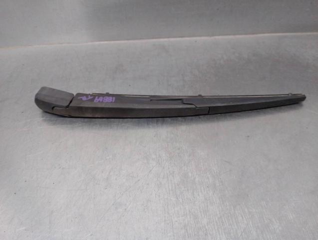 8524142040 Toyota