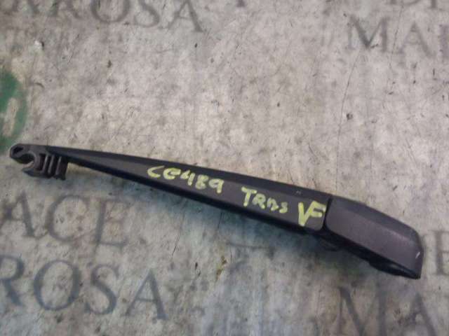 8524142040 Toyota