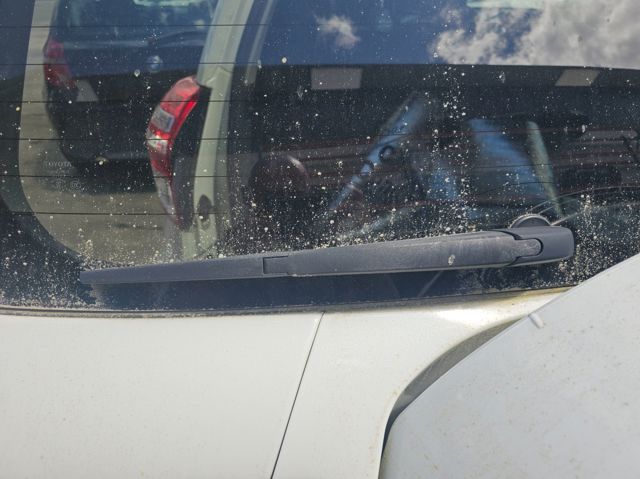 8524142060 Toyota
