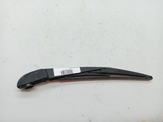 8524142060 Toyota